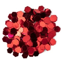 Coupon 🔔 12 Packs: 12 ct. (144 total) Rainbow Jumbo Glitter Pack by Creatology™ 💯 -Cheap Creatology Store MP663804 20