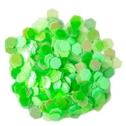 Coupon 🔔 12 Packs: 12 ct. (144 total) Rainbow Jumbo Glitter Pack by Creatology™ 💯 -Cheap Creatology Store MP663804 22