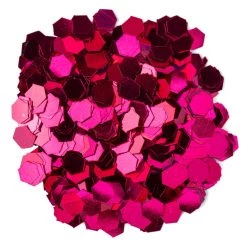 Coupon 🔔 12 Packs: 12 ct. (144 total) Rainbow Jumbo Glitter Pack by Creatology™ 💯 -Cheap Creatology Store MP663804 24