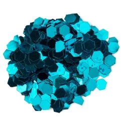 Coupon 🔔 12 Packs: 12 ct. (144 total) Rainbow Jumbo Glitter Pack by Creatology™ 💯 -Cheap Creatology Store MP663804 25