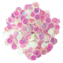 Coupon 🔔 12 Packs: 12 ct. (144 total) Rainbow Jumbo Glitter Pack by Creatology™ 💯 -Cheap Creatology Store MP663804 31