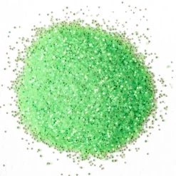 Deals 👍 12 Packs: 12 ct. (144 total) Neon Extra Fine Glitter Pack by Creatology™ 💯 -Cheap Creatology Store MP663868 20