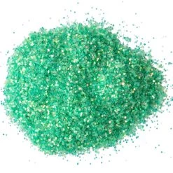 Deals 👍 12 Packs: 12 ct. (144 total) Neon Extra Fine Glitter Pack by Creatology™ 💯 -Cheap Creatology Store MP663868 23