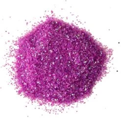 Deals 👍 12 Packs: 12 ct. (144 total) Neon Extra Fine Glitter Pack by Creatology™ 💯 -Cheap Creatology Store MP663868 27