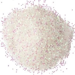 Deals 👍 12 Packs: 12 ct. (144 total) Neon Extra Fine Glitter Pack by Creatology™ 💯 -Cheap Creatology Store MP663868 30