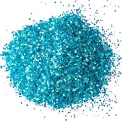 Deals 👍 12 Packs: 12 ct. (144 total) Neon Extra Fine Glitter Pack by Creatology™ 💯 -Cheap Creatology Store MP663868 31