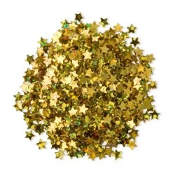 Promo 🔥 12 Packs: 12 ct. (144 total) Shaped Glitter Pack by Creatology™ 🎁 25 Promo 🔥 12 Packs: 12 ct. (144 total) Shaped Glitter Pack by Creatology™ 🎁 -Cheap Creatology Store MP665199 20