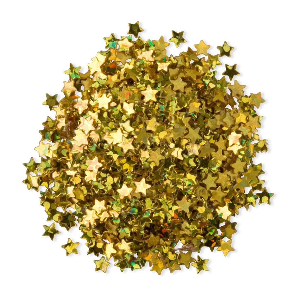 Promo 🔥 12 Packs: 12 ct. (144 total) Shaped Glitter Pack by Creatology™ 🎁 12 Promo 🔥 12 Packs: 12 ct. (144 total) Shaped Glitter Pack by Creatology™ 🎁 - Image 10