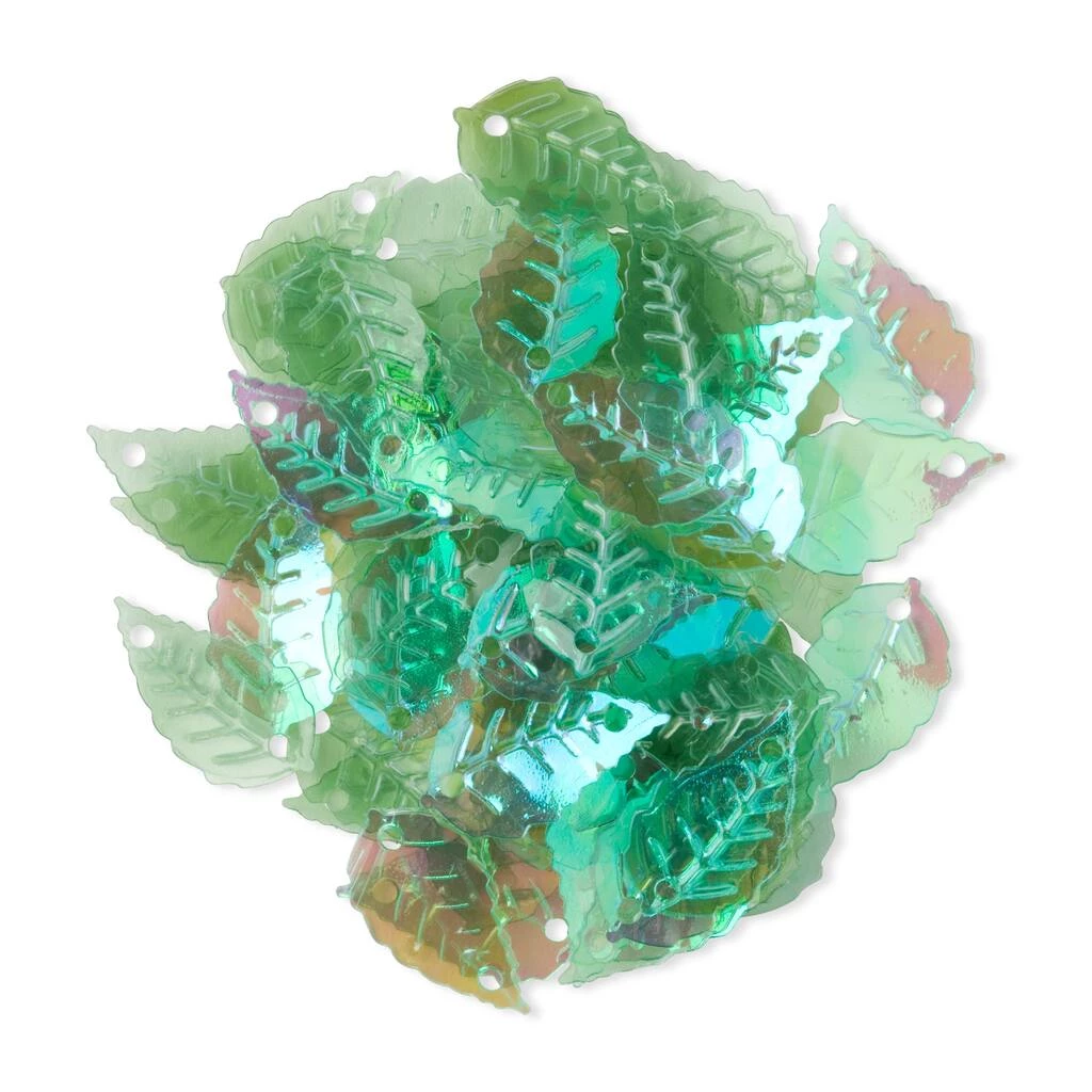 Promo 🔥 12 Packs: 12 ct. (144 total) Shaped Glitter Pack by Creatology™ 🎁 9 Promo 🔥 12 Packs: 12 ct. (144 total) Shaped Glitter Pack by Creatology™ 🎁 - Image 7