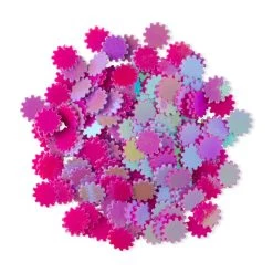 Promo 🔥 12 Packs: 12 ct. (144 total) Shaped Glitter Pack by Creatology™ 🎁 18 Promo 🔥 12 Packs: 12 ct. (144 total) Shaped Glitter Pack by Creatology™ 🎁 -Cheap Creatology Store MP665199 24