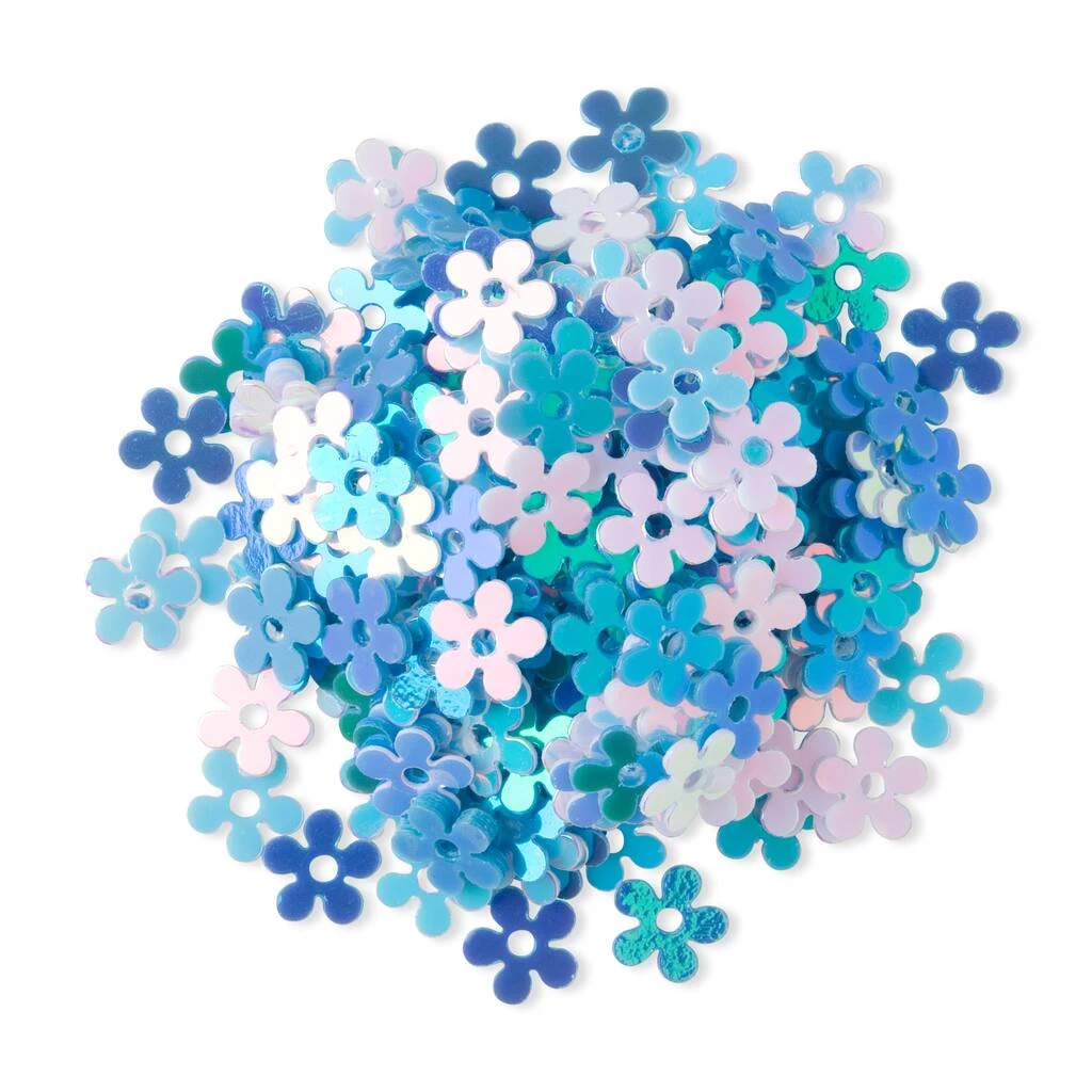 Promo 🔥 12 Packs: 12 ct. (144 total) Shaped Glitter Pack by Creatology™ 🎁 14 Promo 🔥 12 Packs: 12 ct. (144 total) Shaped Glitter Pack by Creatology™ 🎁 - Image 12