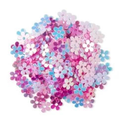 Promo 🔥 12 Packs: 12 ct. (144 total) Shaped Glitter Pack by Creatology™ 🎁 26 Promo 🔥 12 Packs: 12 ct. (144 total) Shaped Glitter Pack by Creatology™ 🎁 -Cheap Creatology Store MP665199 26