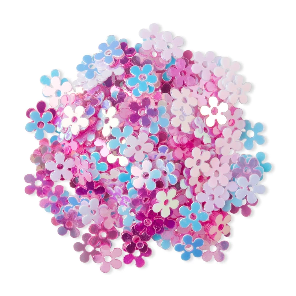 Promo 🔥 12 Packs: 12 ct. (144 total) Shaped Glitter Pack by Creatology™ 🎁 13 Promo 🔥 12 Packs: 12 ct. (144 total) Shaped Glitter Pack by Creatology™ 🎁 - Image 11