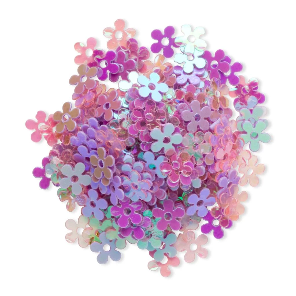 Promo 🔥 12 Packs: 12 ct. (144 total) Shaped Glitter Pack by Creatology™ 🎁 15 Promo 🔥 12 Packs: 12 ct. (144 total) Shaped Glitter Pack by Creatology™ 🎁 - Image 13