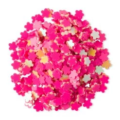 Promo 🔥 12 Packs: 12 ct. (144 total) Shaped Glitter Pack by Creatology™ 🎁 21 Promo 🔥 12 Packs: 12 ct. (144 total) Shaped Glitter Pack by Creatology™ 🎁 -Cheap Creatology Store MP665199 28