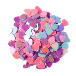 Promo 🔥 12 Packs: 12 ct. (144 total) Shaped Glitter Pack by Creatology™ 🎁 24 Promo 🔥 12 Packs: 12 ct. (144 total) Shaped Glitter Pack by Creatology™ 🎁 -Cheap Creatology Store MP665199 29