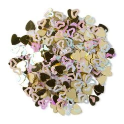 Promo 🔥 12 Packs: 12 ct. (144 total) Shaped Glitter Pack by Creatology™ 🎁 29 Promo 🔥 12 Packs: 12 ct. (144 total) Shaped Glitter Pack by Creatology™ 🎁 -Cheap Creatology Store MP665199 30