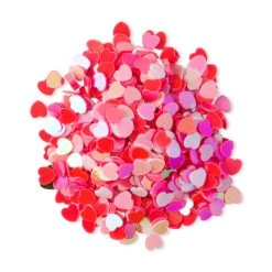 Promo 🔥 12 Packs: 12 ct. (144 total) Shaped Glitter Pack by Creatology™ 🎁 23 Promo 🔥 12 Packs: 12 ct. (144 total) Shaped Glitter Pack by Creatology™ 🎁 -Cheap Creatology Store MP665199 31