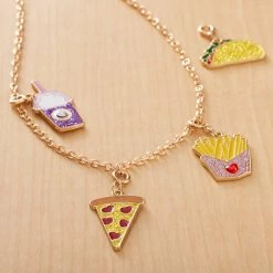 Brand new ✔️ 12 Packs: 4 ct. (48 total) Fast Food Charms by Creatology™ ✔️ 8 Brand new ✔️ 12 Packs: 4 ct. (48 total) Fast Food Charms by Creatology™ ✔️ -Cheap Creatology Store MP684667 20