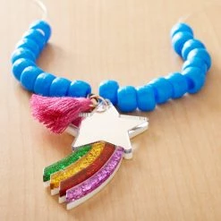 Outlet 🥰 12 Pack: Star Charm by Creatology™ ❤️ -Cheap Creatology Store MP684670 20