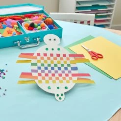 Best reviews of 👍 Camp Creatology™ 2022 Bundle 🔔 -Cheap Creatology Store VB19745S 10