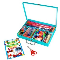 Best reviews of 👍 Camp Creatology™ 2022 Bundle 🔔 -Cheap Creatology Store VB19745S 2