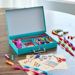 Best reviews of 👍 Camp Creatology™ 2022 Bundle 🔔 -Cheap Creatology Store VB19745S 6