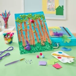 Best reviews of 👍 Camp Creatology™ 2022 Bundle 🔔 -Cheap Creatology Store VB19745S 8