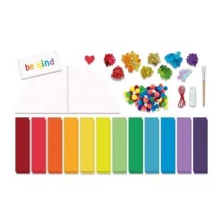 Cheap 🔥 Mini Crafter Activity Kit Bundle by Creatology 😍 -Cheap Creatology Store VB23382S 4