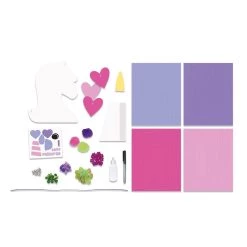 Cheap 🔥 Mini Crafter Activity Kit Bundle by Creatology 😍 -Cheap Creatology Store VB23382S 6