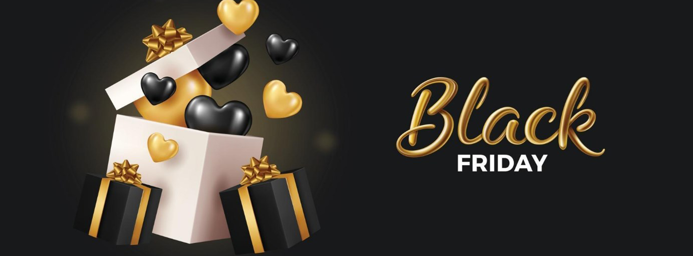 Cheap Creatology Store 1 Cheap Creatology Store -Cheap Creatology Store 75